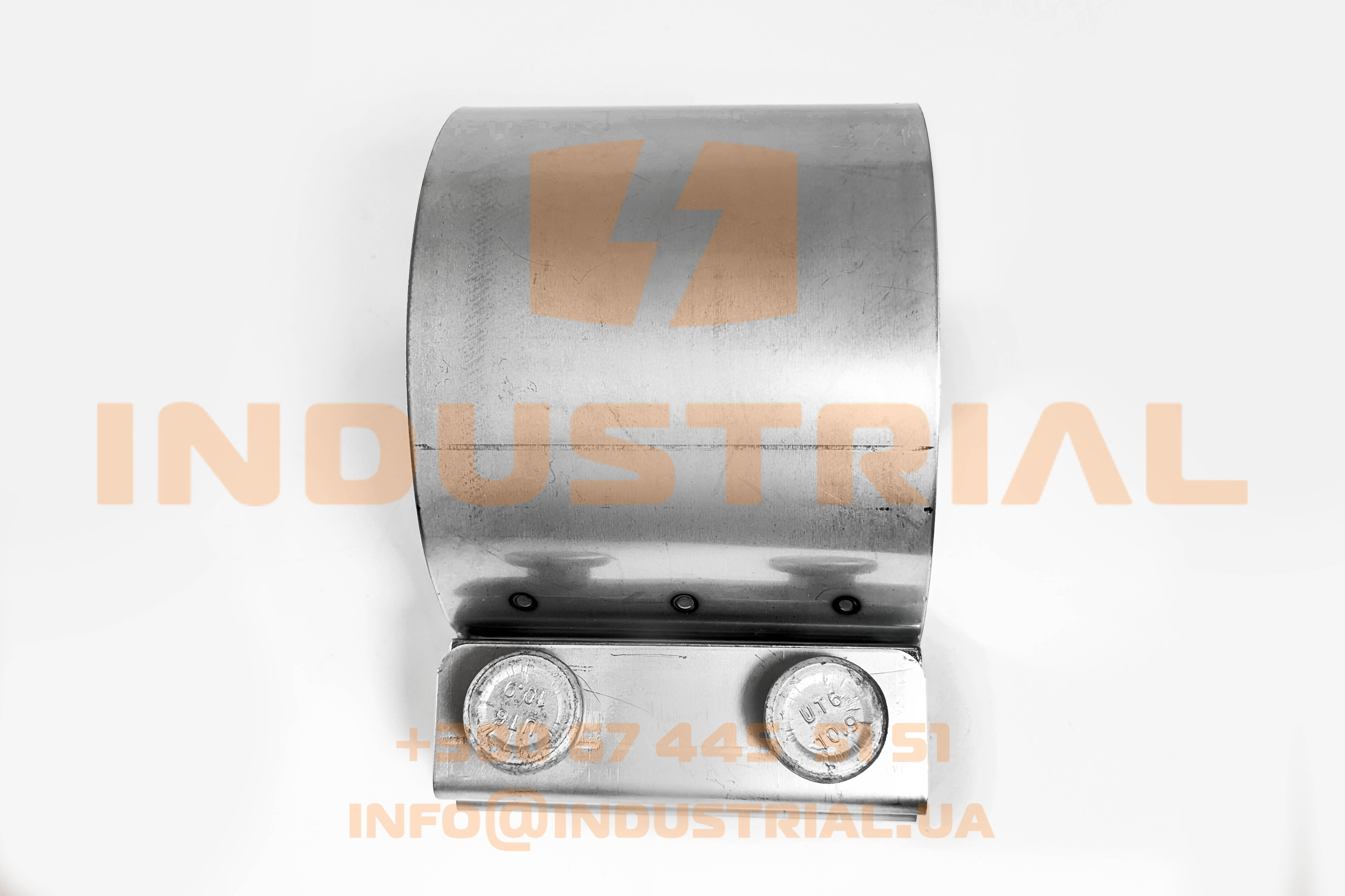 CNH 7158357 CNH INDUSTRIAL (IVECO)